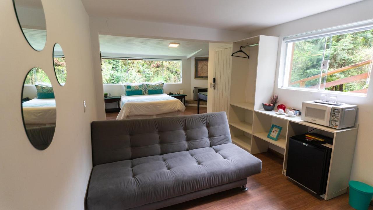 Inn Apple House 4*