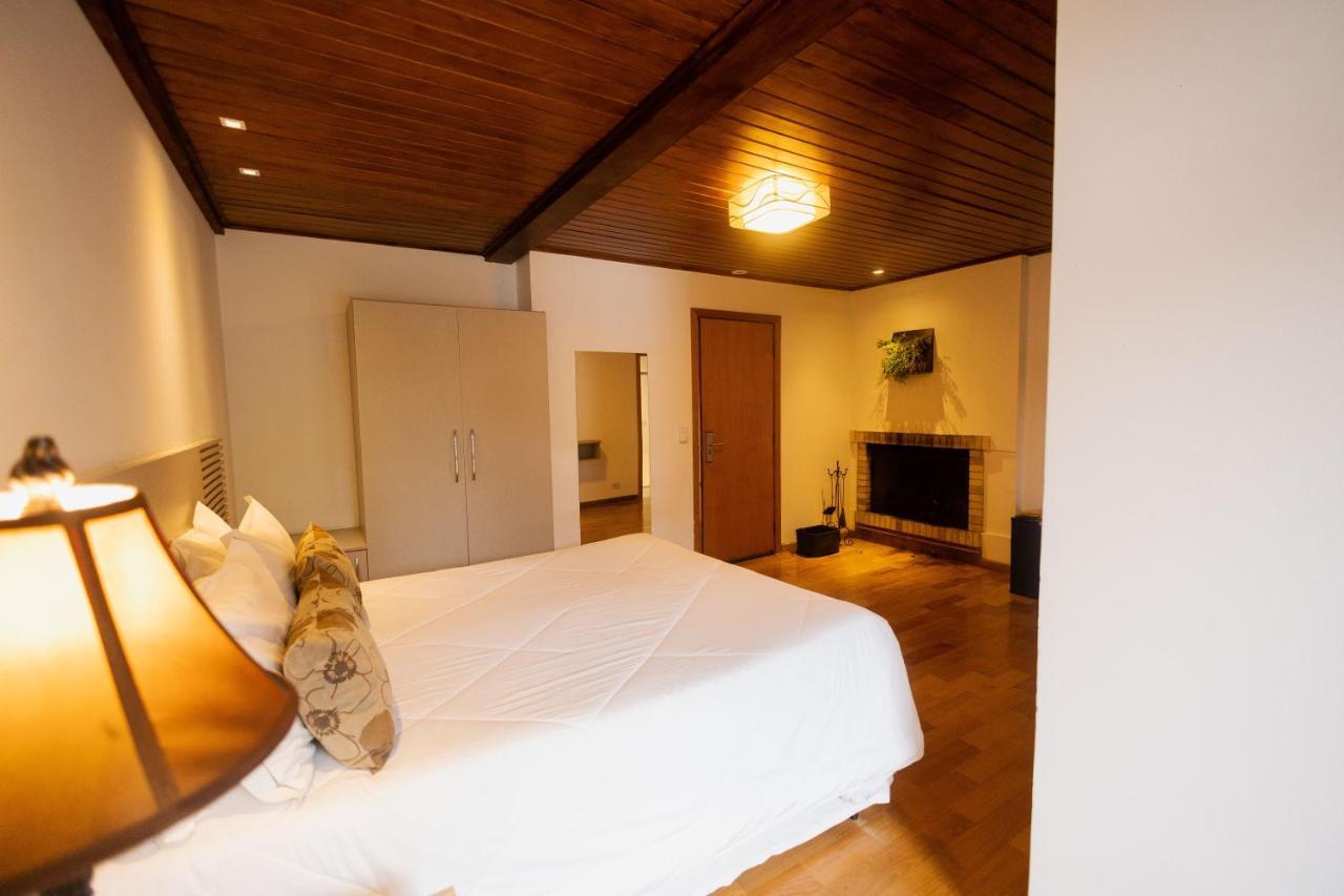 Apple House Inn 4*