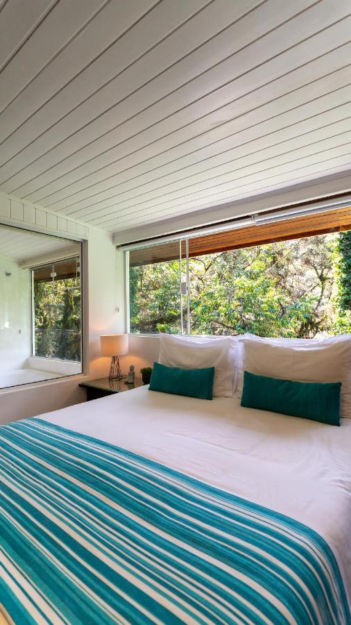Apple House Inn 4*