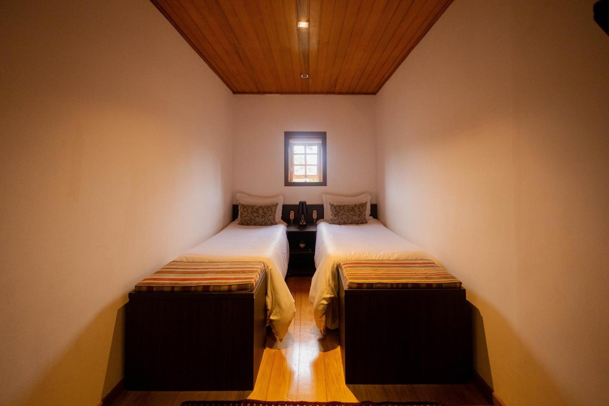 Inn Apple House
