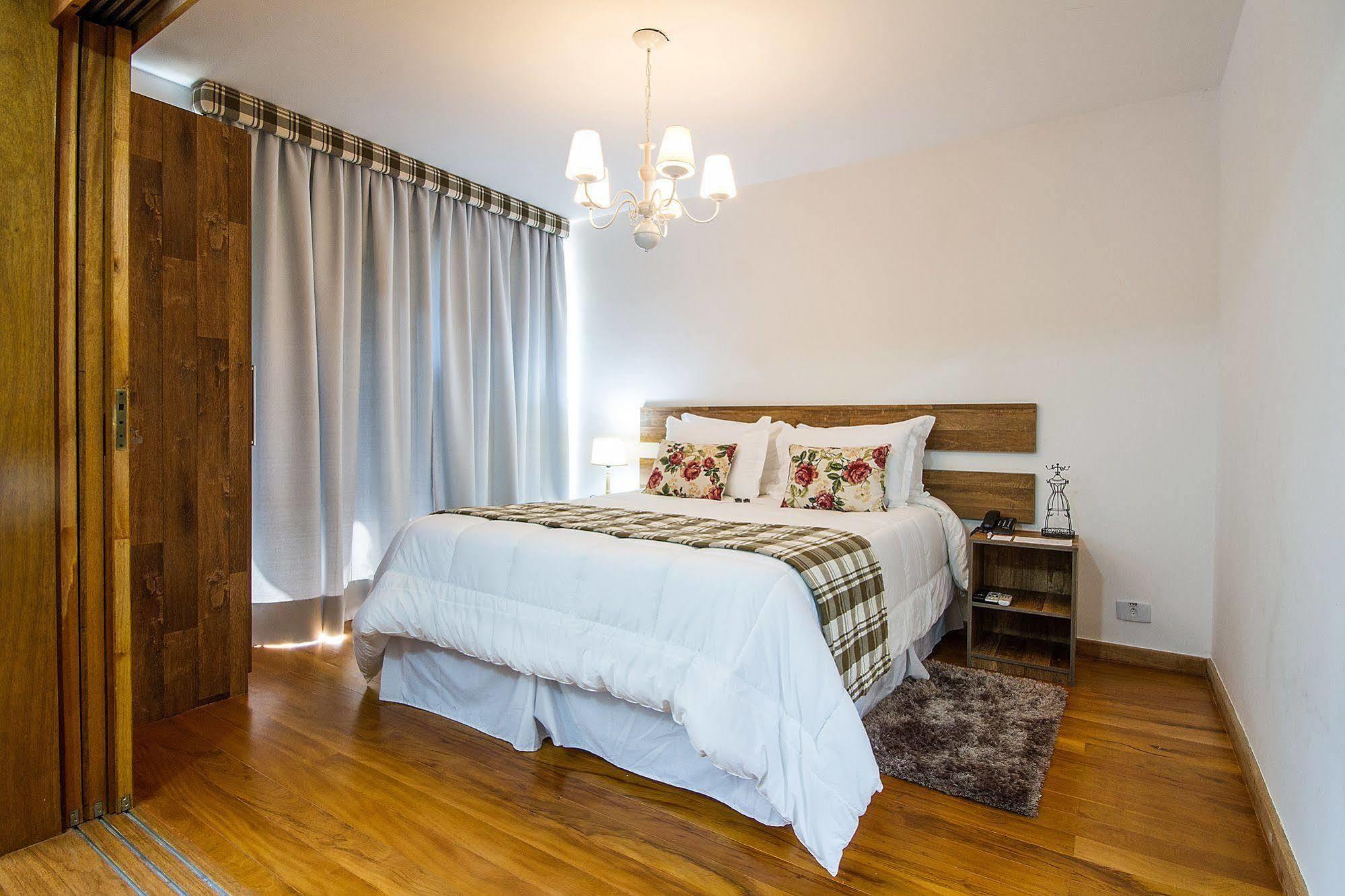 Inn Apple House